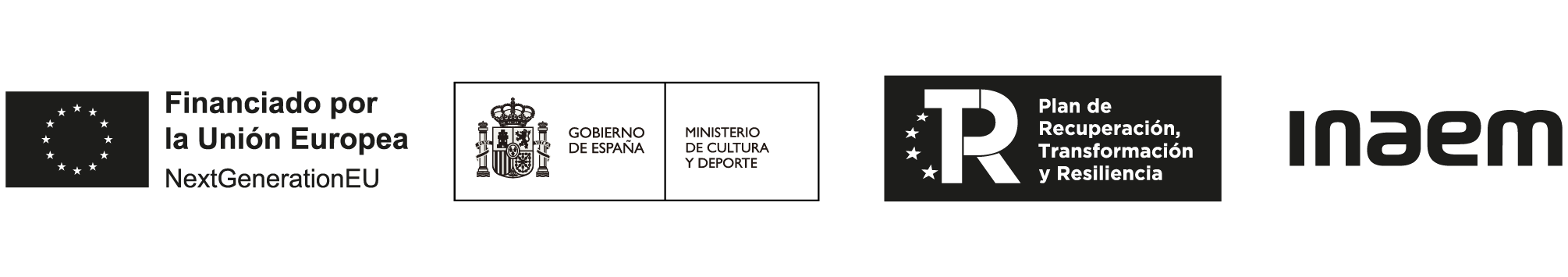 Gobierno de España